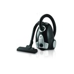 Vacuum Cleaner Manufacturer - OEM/ODM 1200w Bag Vacuum Cleaner for Home