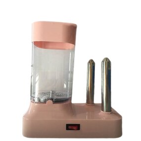 Hot Dog Maker Machine Manufacturer - OEM/ODM 2 Roller Sausage Hot Dog Baguette Maker