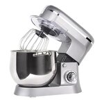 Food Processor Manufacturer - OEM/ODM 2300W 10L 3 in 1 Dough Mixer Beater