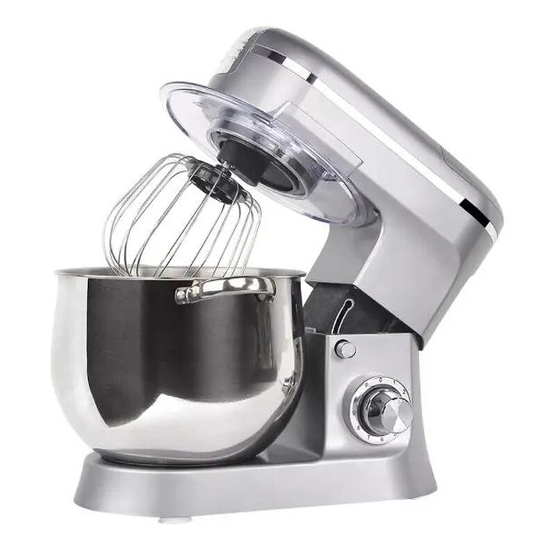 Food Processor Manufacturer - OEM/ODM 2300W 10L 3 in 1 Dough Mixer Beater
