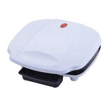 Panini Press Grill Manufacturer - OEM/ODM Diet Low Fat Grill Maker