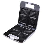 Ice Cream Cone Maker Manufacturer - OEM/ODM Commercial Waffle Cone Machine