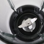 Electric Blender Manufacturer - OEM/ODM Multifunction with Meat Grinder Function