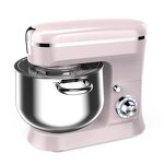 Food Processor Manufacturer - OEM/ODM 2300W 10L 3 in 1 Dough Mixer Beater