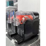 Slush Ice Drink Maker Manufacturer - OEM/ODM 2025 New Design Automatic Control