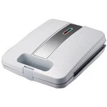 Waffle Maker Manufacturer - OEM/ODM Electric 4 Slice Professional Waffle Maker