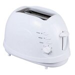 Bread Toaster Manufacturer - OEM/ODM 2 Slice Custom Logo Electric Toaster