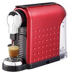 Coffee Maker Manufacturer - OEM/ODM Hot Sale Home Use 1 Cup Portable Drip