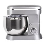Food Processor Manufacturer - OEM/ODM 2300W 10L 3 in 1 Dough Mixer Beater