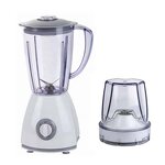 Electric Blender Manufacturer - OEM/ODM Multifunction with Meat Grinder Function