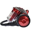 Vacuum Cleaner Manufacturer - OEM/ODM Easy Home Use Multifunction Vacuum Cleaner