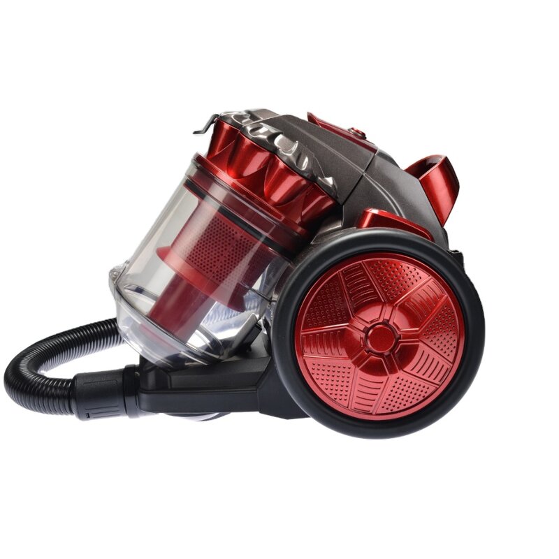 Vacuum Cleaner Manufacturer - OEM/ODM Easy Home Use Multifunction Vacuum Cleaner
