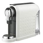 Capsule Coffee Maker Manufacturer - OEM/ODM Professional Electric Automatic Machine