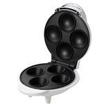 Pie Maker Machine Manufacturer - OEM/ODM Electric Automatic Meat Pie Cake Maker