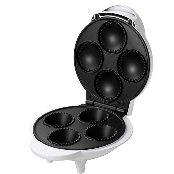 Pie Maker Machine Manufacturer - OEM/ODM Electric Automatic Meat Pie Cake Maker