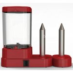 Hot Dog Bun Maker Manufacturer - OEM/ODM Portable Household Electric Bun Warmer