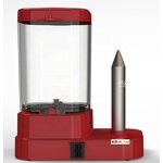 Hot Dog Machine Manufacturer - OEM/ODM Automatic Spiral Hot Dog Bread Machine