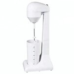 Coffee Mixer Manufacturer - OEM/ODM 100W Portable 2 Speed Multifunction Shake Maker