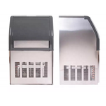 Ice Maker Machine Manufacturer - OEM/ODM Commercial 40-50kg Capacity Electric