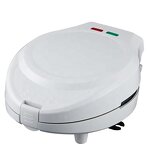 Donut Maker Machine Manufacturer - OEM/ODM 7 Pcs Automatic Mini Donut Hole Maker