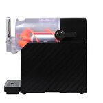 Slush Ice Maker Manufacturer - OEM/ODM 2.5L Electric Smooth Ice Crusher