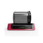 Salad Mixer Manufacturer - OEM/ODM Electric Food Mixer Marinator