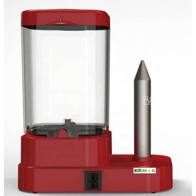 Hot Dog Bun Maker Manufacturer - OEM/ODM Portable Household Electric Bun Warmer