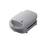 Waffle Maker Machine Manufacturer - OEM/ODM Mickey Mouse Shape Automatic 220v Waffle