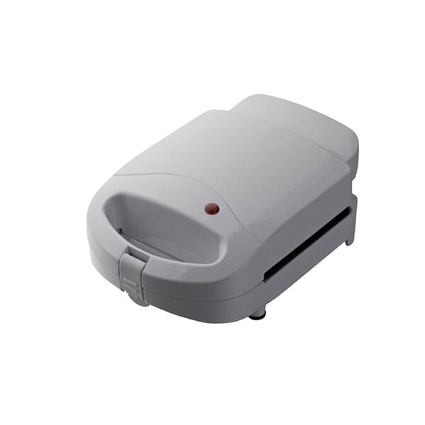 Waffle Maker Machine Manufacturer - OEM/ODM Mickey Mouse Shape Automatic 220v Waffle