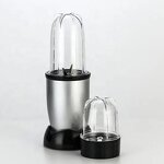 Food Mixer Juicer Manufacturer - OEM/ODM 4 in 1 Table Top Blender Mixer