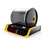 Food Marinator Manufacturer - OEM/ODM 9 Minute 2 in 1 Automatic Marinator