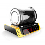 Food Marinator Manufacturer - OEM/ODM 9 Minute 2 in 1 Automatic Marinator