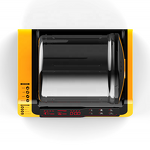 Food Marinator Manufacturer - OEM/ODM 9 Minute 2 in 1 Automatic Marinator