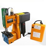 Competitive Price Polyurethane Foam Machine - Bulk Supplier for Insulation