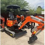 Tourist Electric Rickshaw Supplier - Passenger Pedicab Auto Rickshaw Price