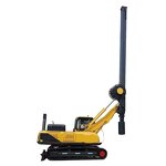 Mini Static Road Roller Supplier - Two Wheel Vibro Compactor
