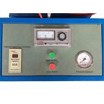 Polyurea Spray Equipment Supplier - Waterproof Spray Foam Rigs for Sale