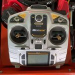 Fiberglass Chopper Spray Machine Manufacturer - Resin Spray with Gun