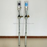 Polyurethane Spray Foam Factory - Building Insulation OEM Wholesale