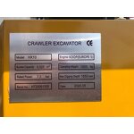 Electric Tricycle Factory - 3 Passenger Cheap for Sale