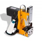 Mini Hand Drill Machine Supplier - Electric Made in China for Sale