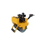 ULV Fogging Machine Factory - Portable Electric Thermal Fogger