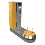 Automatic Band Sealer Manufacturer - Continuous Plastic Bag Sealing Machine