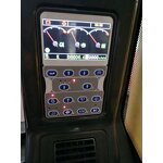 23 Ton Excavator Manufacturer - Steel Crawler Supplier from China