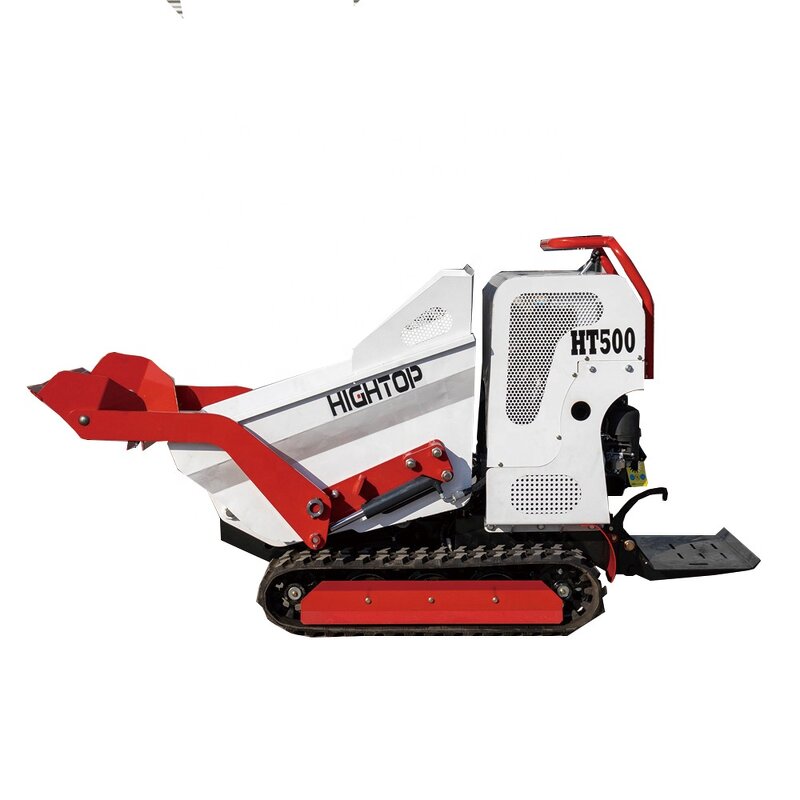 Underground Water Detector Factory - 2D/3D Deep 300m Best Sales