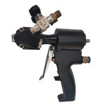 Polyurethane Foam Spray Gun Manufacturer - OEM Custom Polyurea Spraying