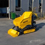 Underground Water Detection Supplier - 500m Deep Ground Water Detector China