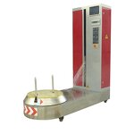 Automatic Band Sealer Manufacturer - Continuous Plastic Bag Sealing Machine