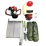 Automatic Sewing Machine Supplier - Single Thread Portable Sewing Machine