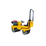 Backpack Fog Sprayer Supplier - Portable Gasoline Thermal ULV Fogger Cheap